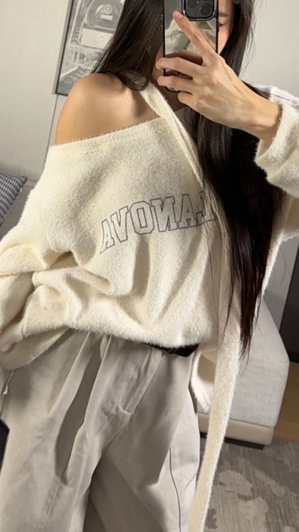 image_31ACF3B0-45F2-4600-A728-416F6C78A34B_1766294081