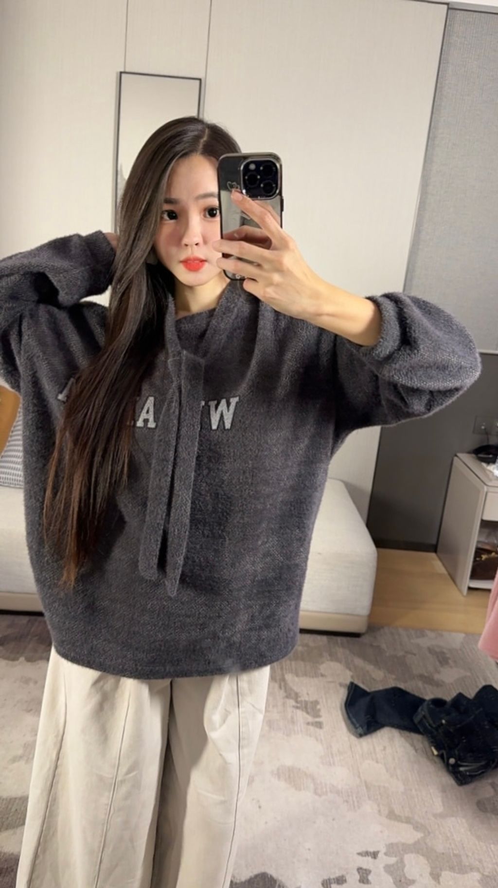 image_41E94755-6C2F-476F-862D-1977D1213D1D_1766294081