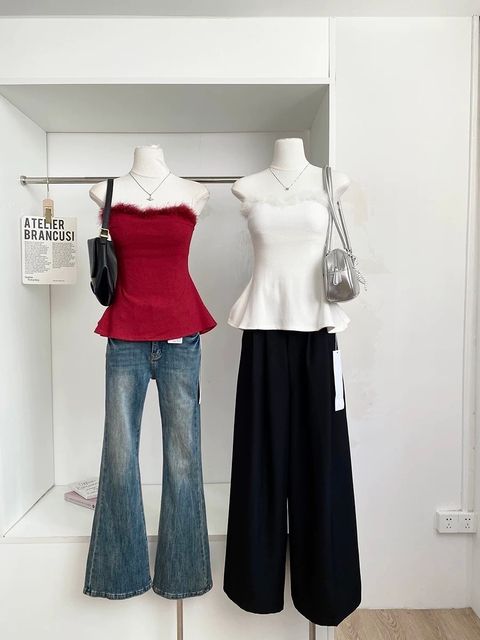 image_673CC941-E34B-439C-9A10-F9D3D0105203_1767598583