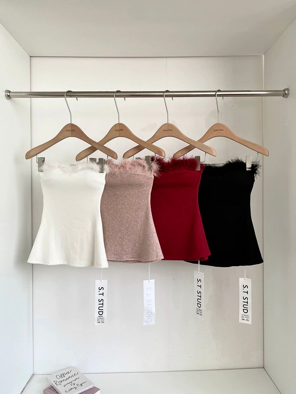 image_A1FD04C6-15AE-4FBA-A610-6EAEC24F487F_1767598583