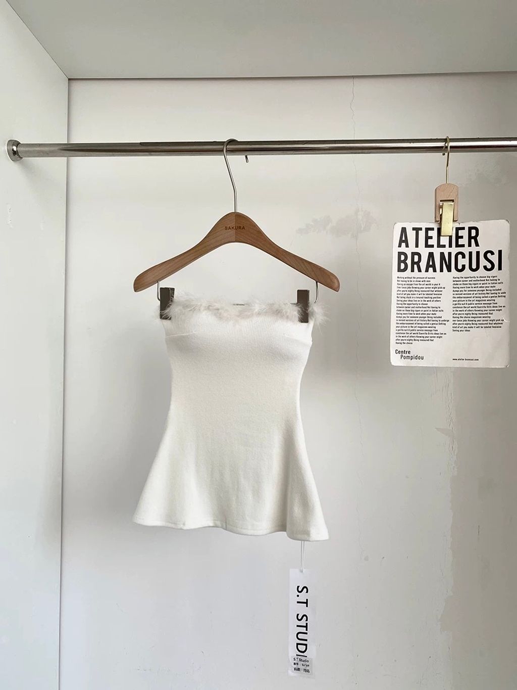 image_7942B6A4-204C-4364-AC22-73566814FCF2_1767598583