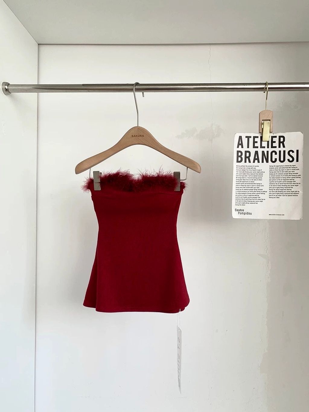 image_08B473EA-F079-40C4-B647-3D34744985DD_1767598583