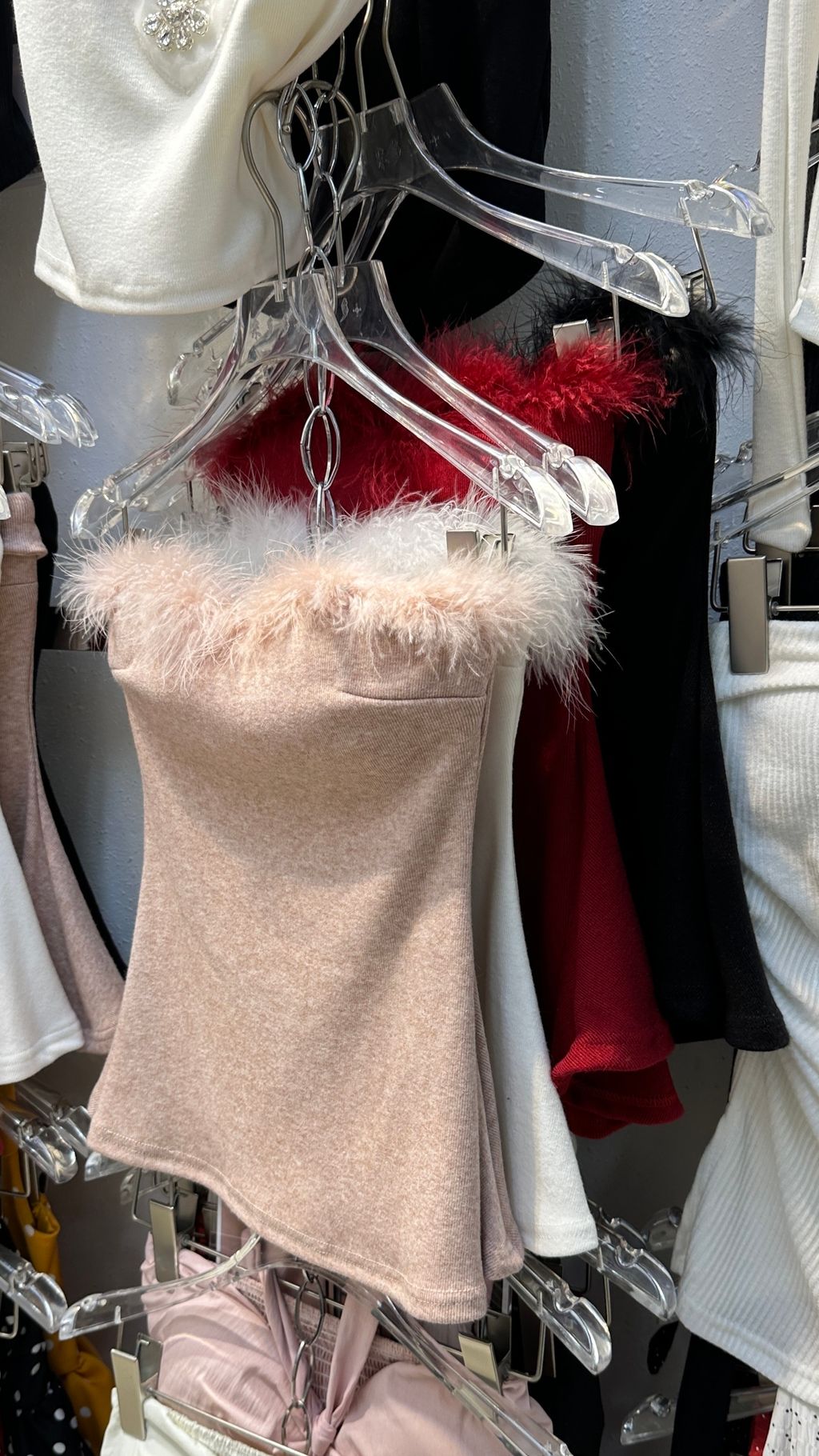 image_B3EAB526-EFBD-48A4-A154-5AD9F4AB7606_1766296434