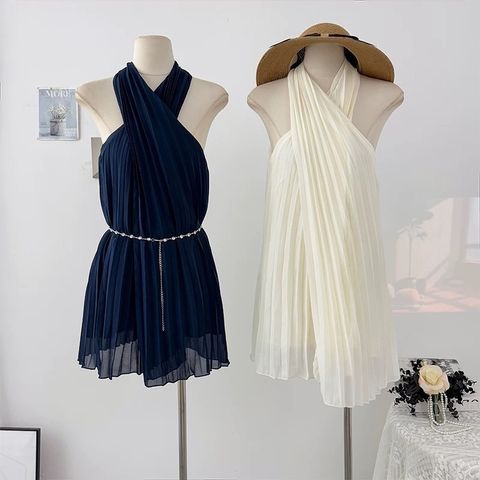 image_0944467E-BD0B-4098-879A-374D6E3870F9_1767595212