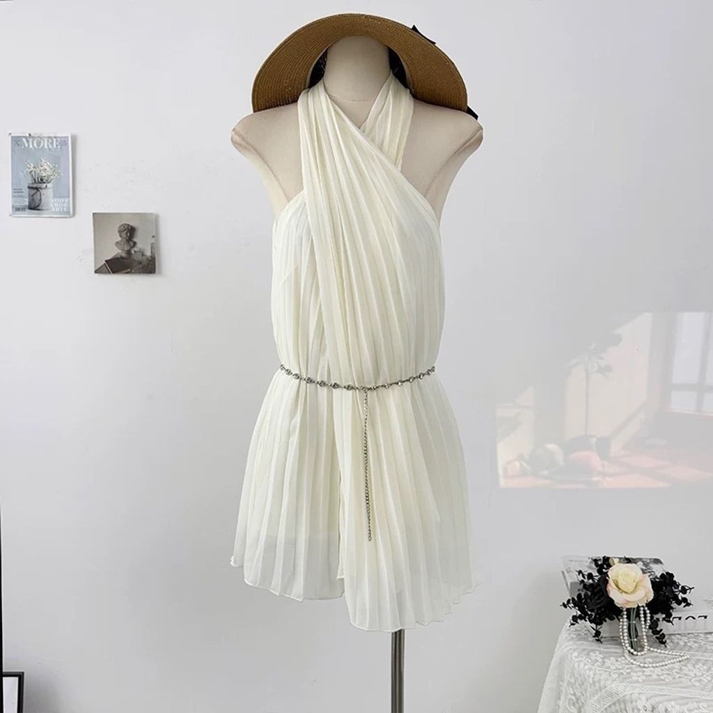 image_E9EDB4D9-D07B-4569-A461-531EA22E3261_1767595212