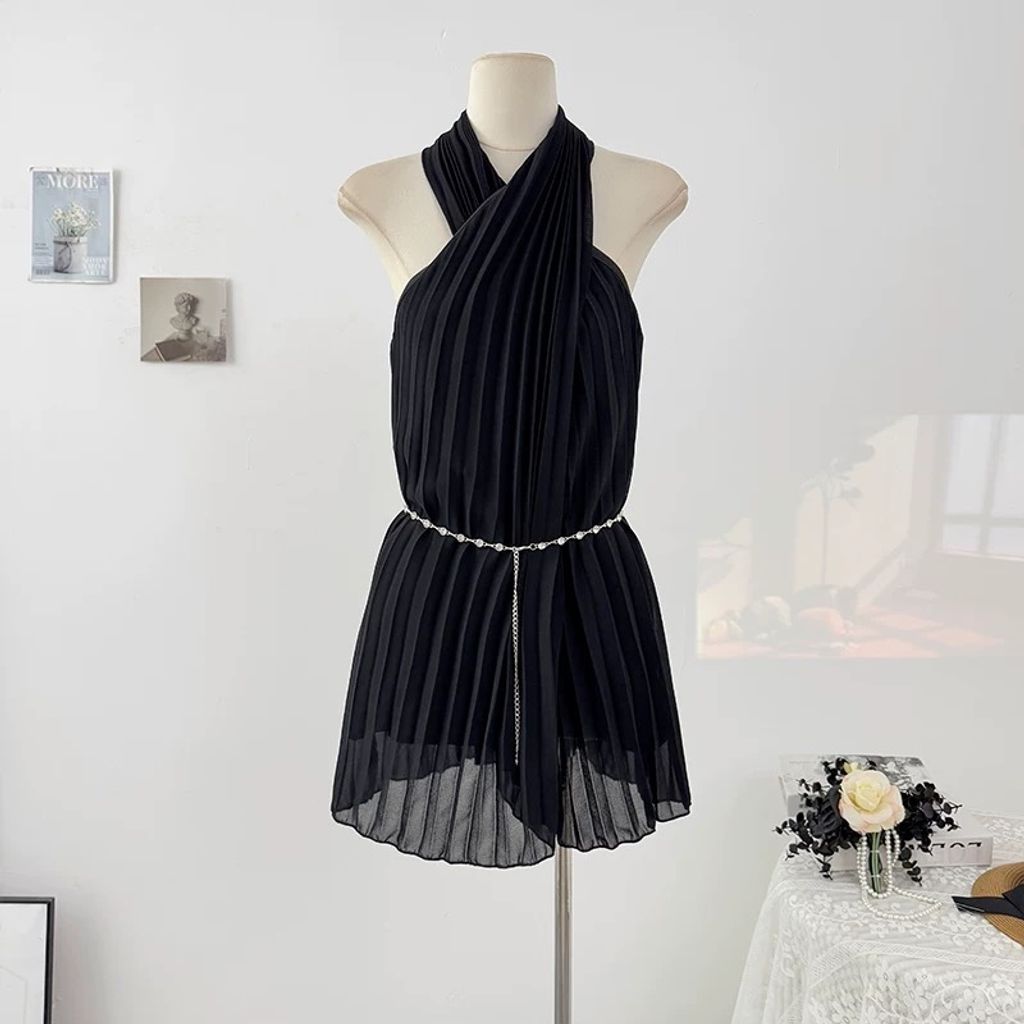 image_449EC382-22FF-41B2-A39D-04E688E4D2CA_1767595212