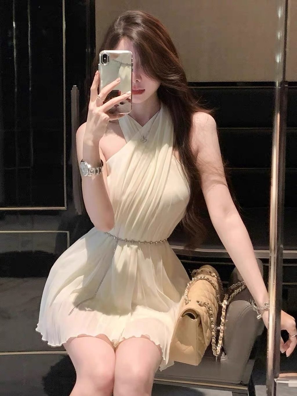 image_AE0DB85D-DB96-44FC-996F-14102D8F3179_1767595212