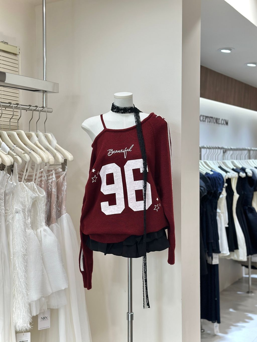 image_516B3663-1C16-4D27-9FA1-AEA6A3E5606F_1765869444