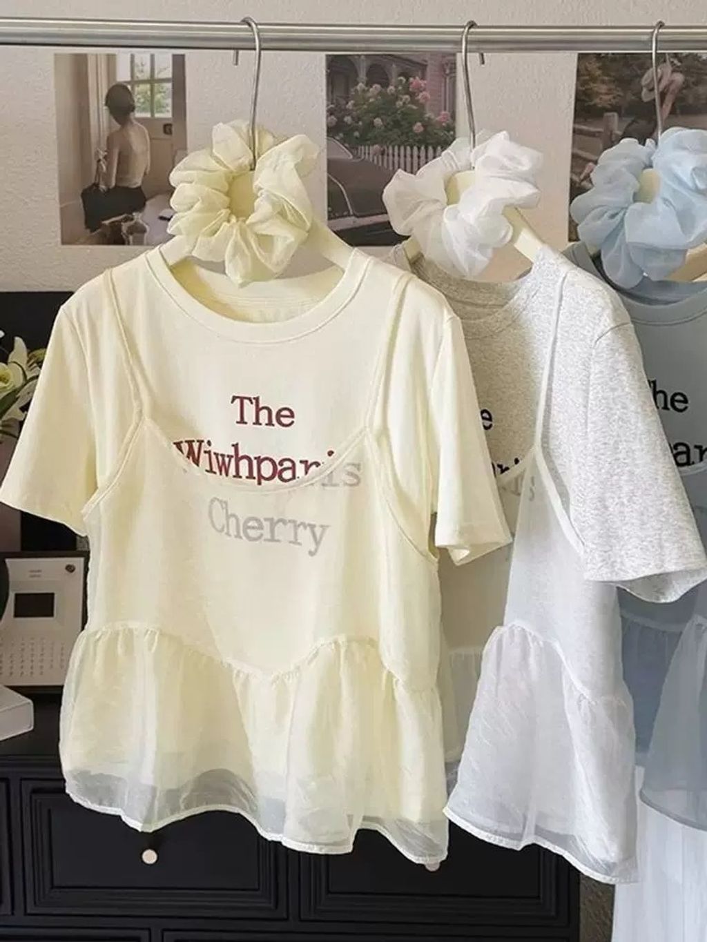 image_D8244662-2466-4CF1-B2A4-43CED6B8706C_1767424475