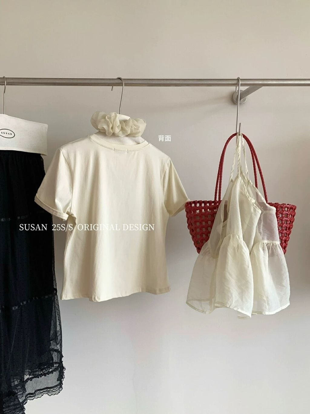 image_332A3059-26EF-42FE-B70A-0FCA47277D8E_1767424475