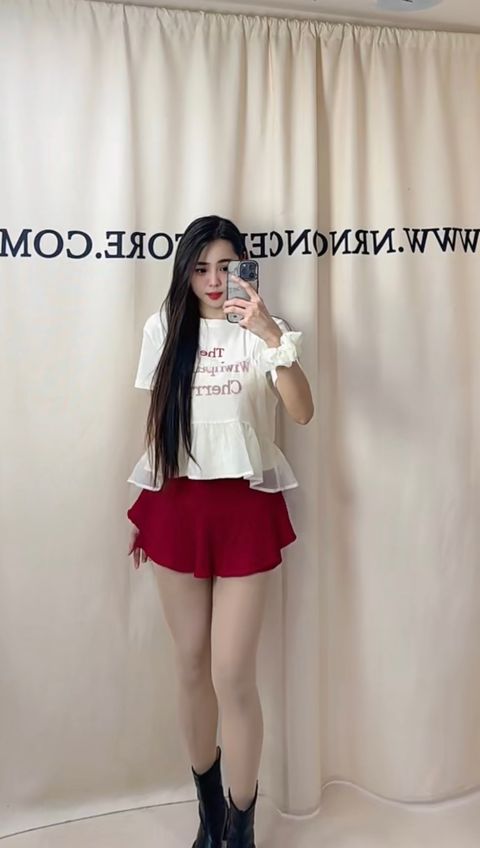 image_C21157A5-1E8D-48C1-B810-32788F97EA78_1766302932