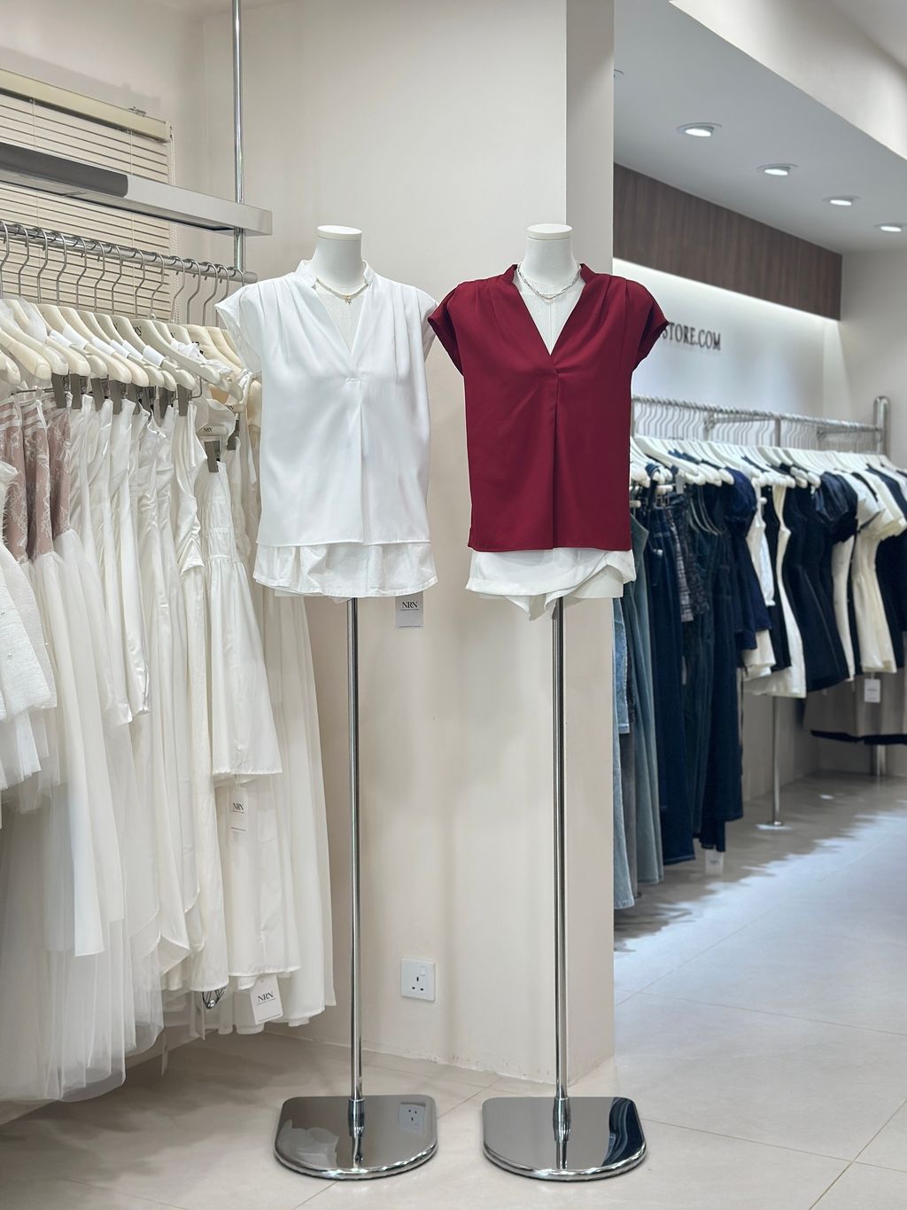 image_908271DD-234B-432B-AB35-37229A9BF2B0_1767594624