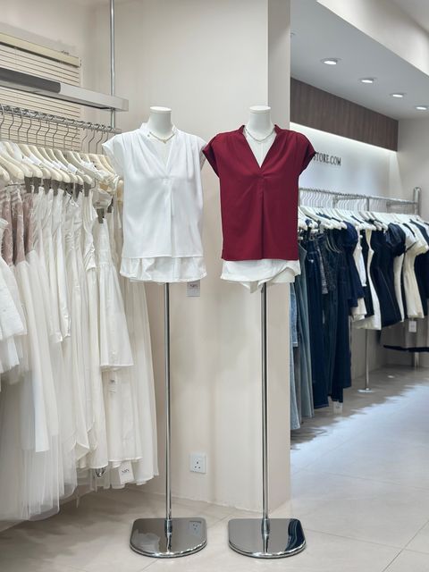 image_908271DD-234B-432B-AB35-37229A9BF2B0_1767594624