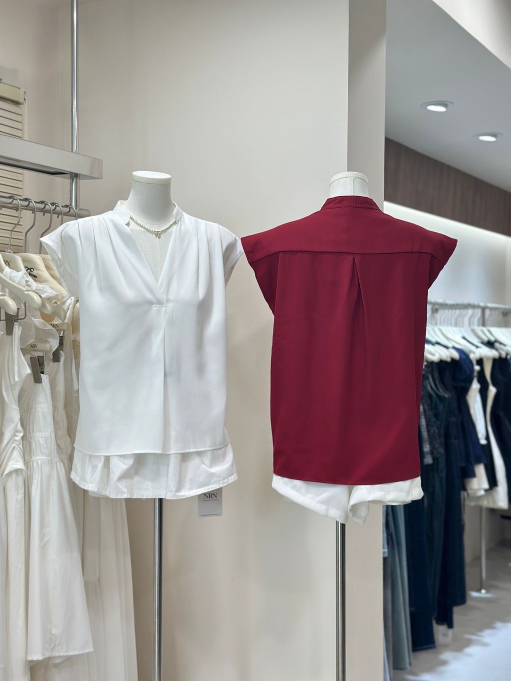 image_6C002439-D67A-451C-BA3A-0109A5D633B8_1767594624