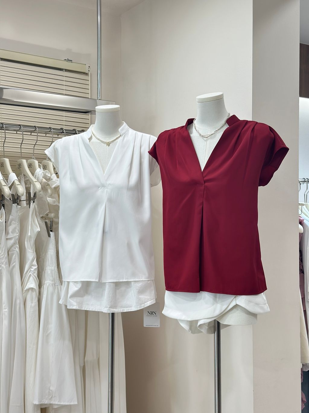 image_7E5DD7A1-A14D-4CD5-9F2E-1671FFCC2266_1767594624