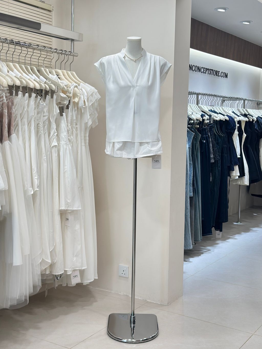 image_7CB4DD36-5858-4382-AA96-C0CC720622FC_1767594624