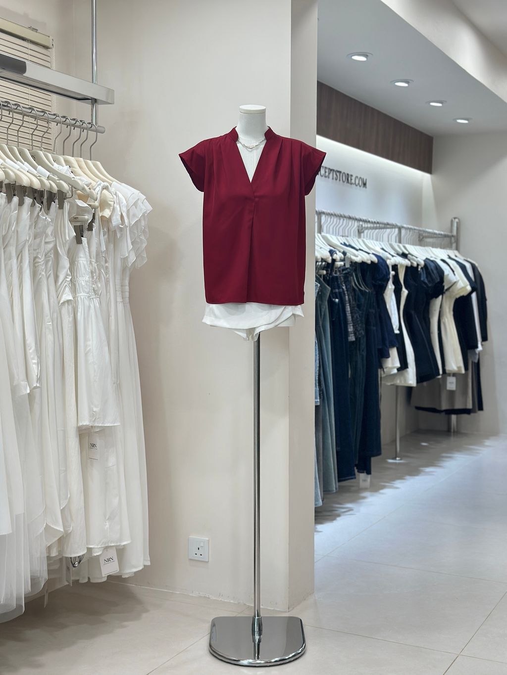 image_9A6C6CA8-6CC3-405E-A7AA-A2C39C2B4B6E_1767594624