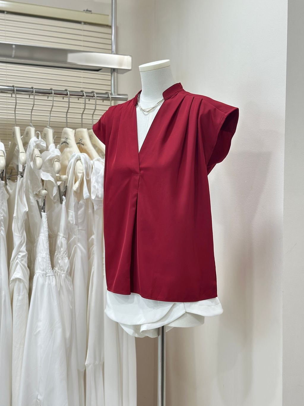 image_C42F30C6-636C-43A1-AABC-6D32F18EDD32_1767594624