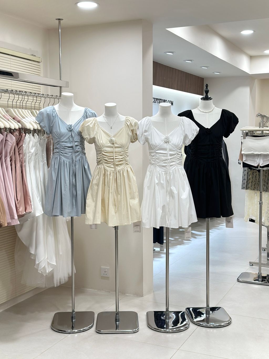 image_9F7072B3-008F-44E1-B427-79913390600E_1764655650