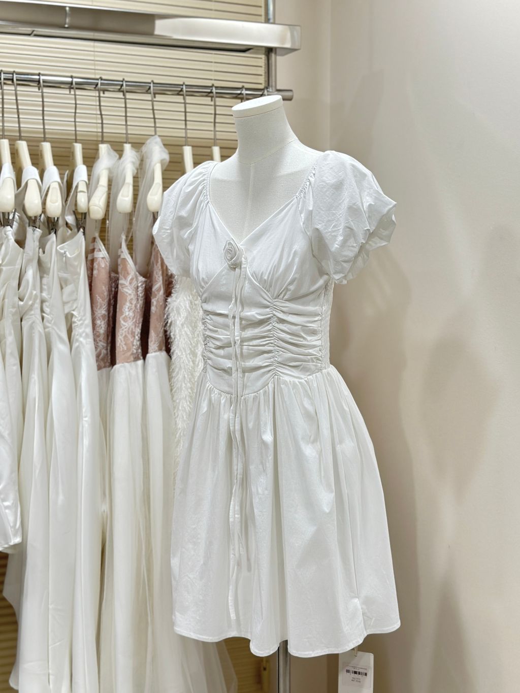 image_3A03B389-384E-44F0-AC64-FA0EB0E8EA95_1764655538