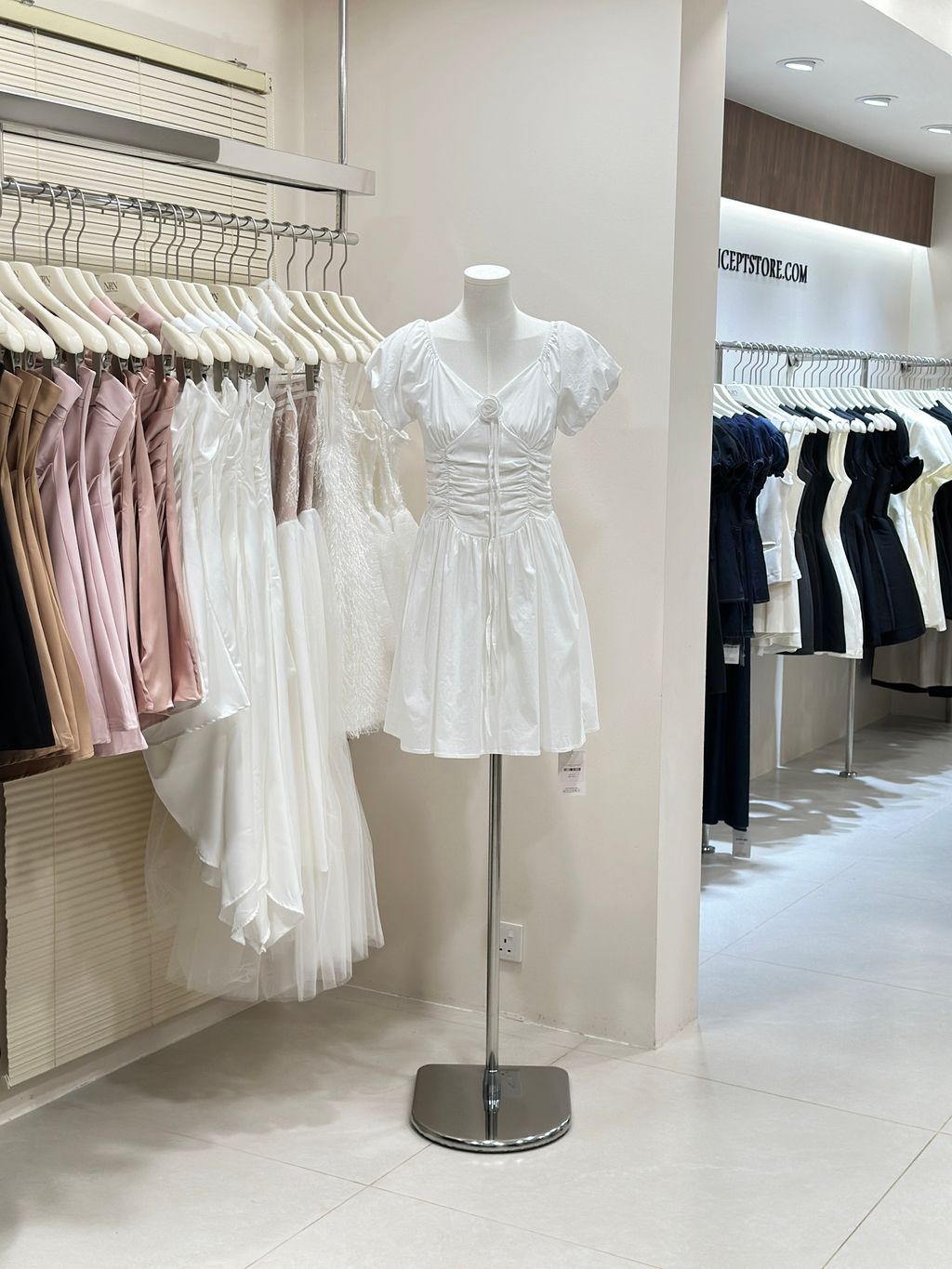 image_DB48F0B9-EE33-4521-ACE9-1C0AA187A61F_1764655538