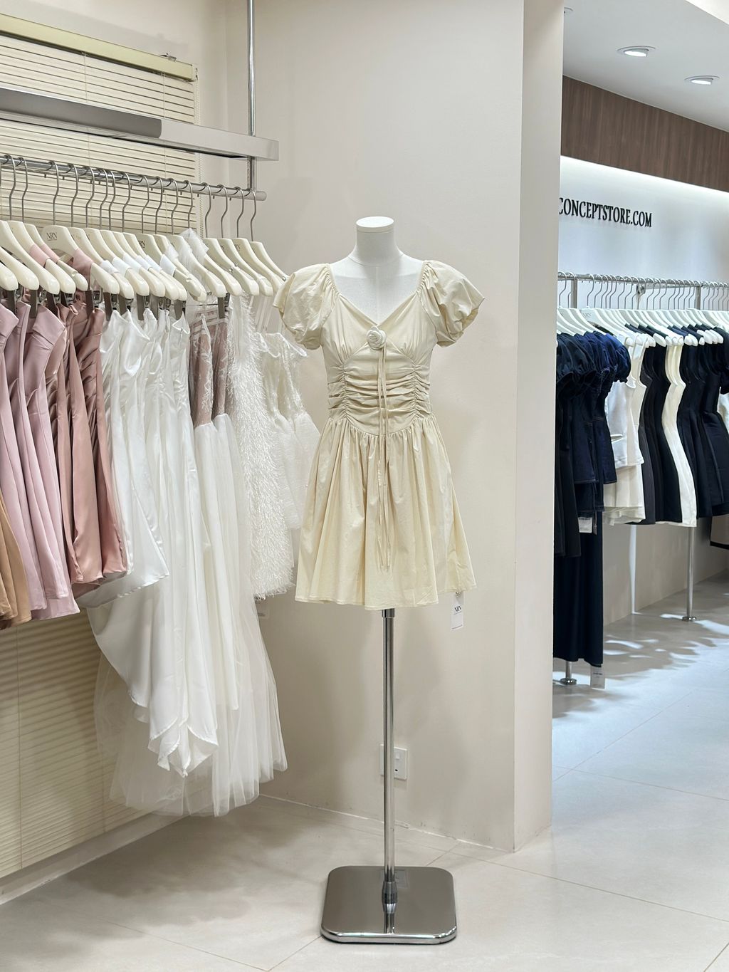 image_C0B999B3-18D8-4137-9329-0DEF15ECDB6F_1764655538