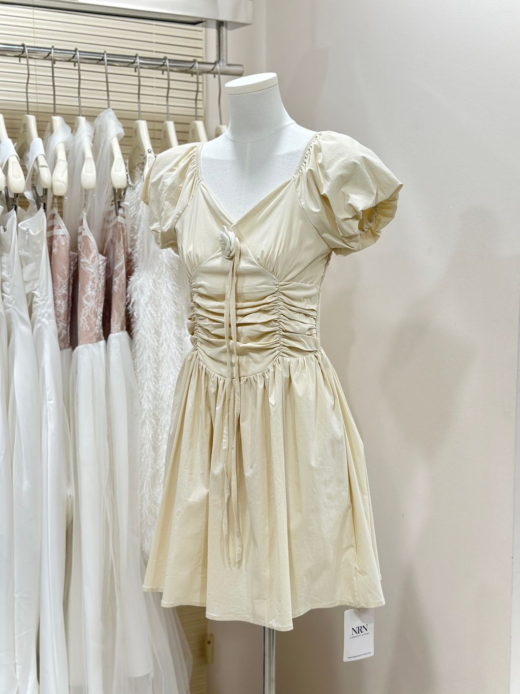 image_29E29E86-3947-4CF8-A1D0-0BF00D44E8FF_1764655538