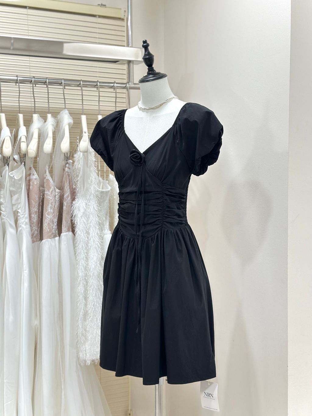 image_032EA324-66B9-4D1A-B590-B0EF15B578CF_1764655538