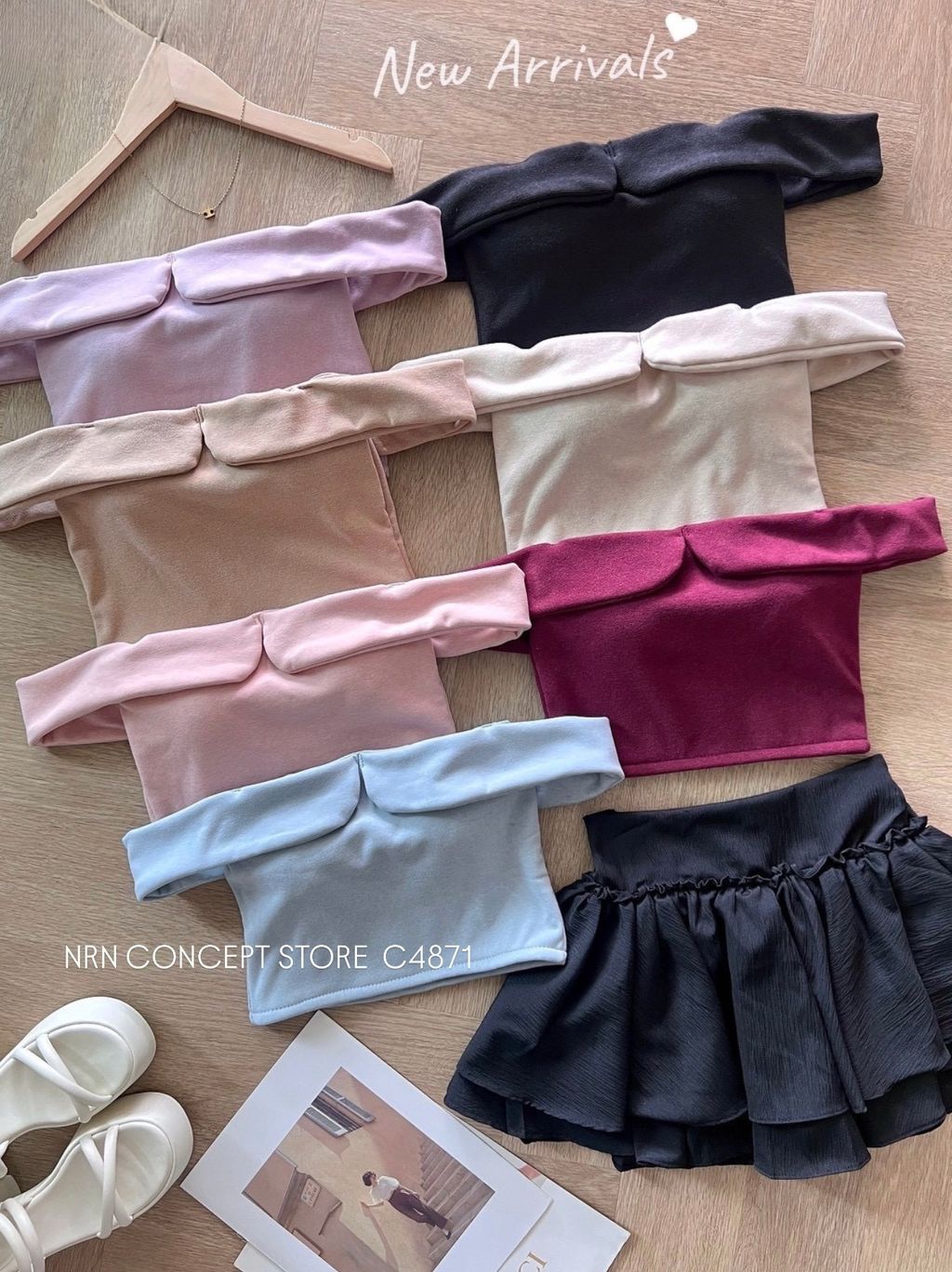 image_F573D99E-E9E5-4E20-891F-41FDA28A9704_1767340273