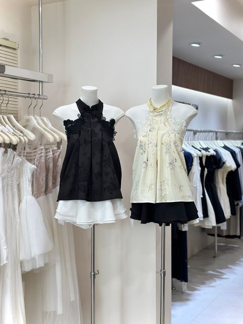 image_15F0060D-E78A-4A09-9ADD-E63D0D72A251_1766147039