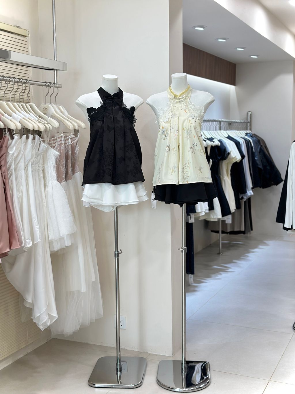 image_621EC7F6-61D5-49B9-BFCE-8DD5586F16F9_1766147039