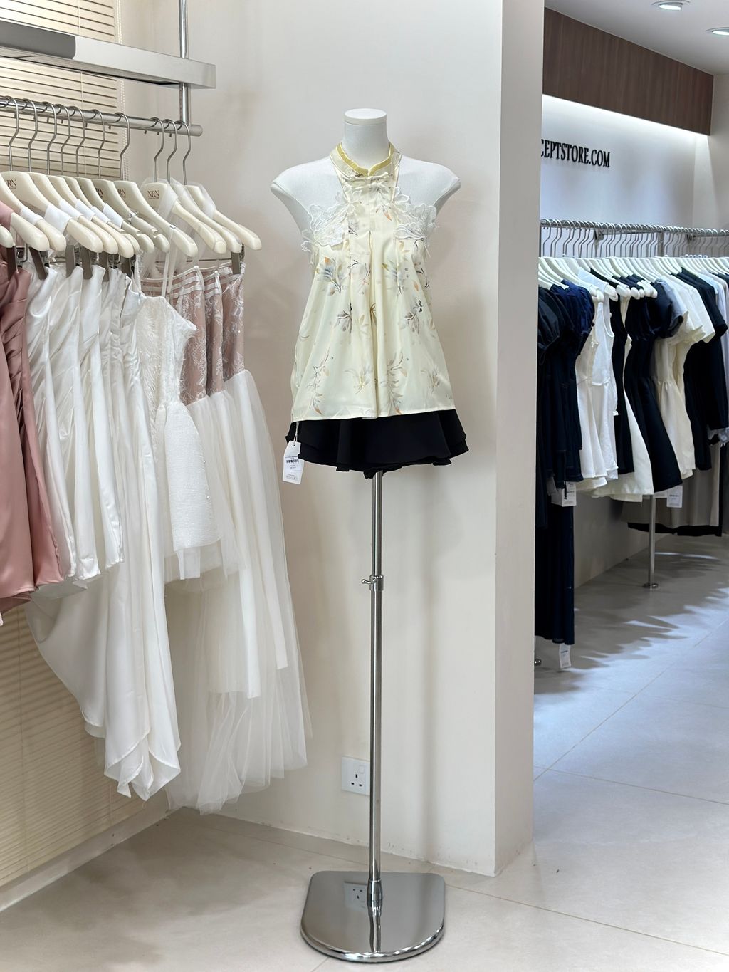 image_CB27317E-D4F4-4BCA-9EED-B59062D51859_1766147039