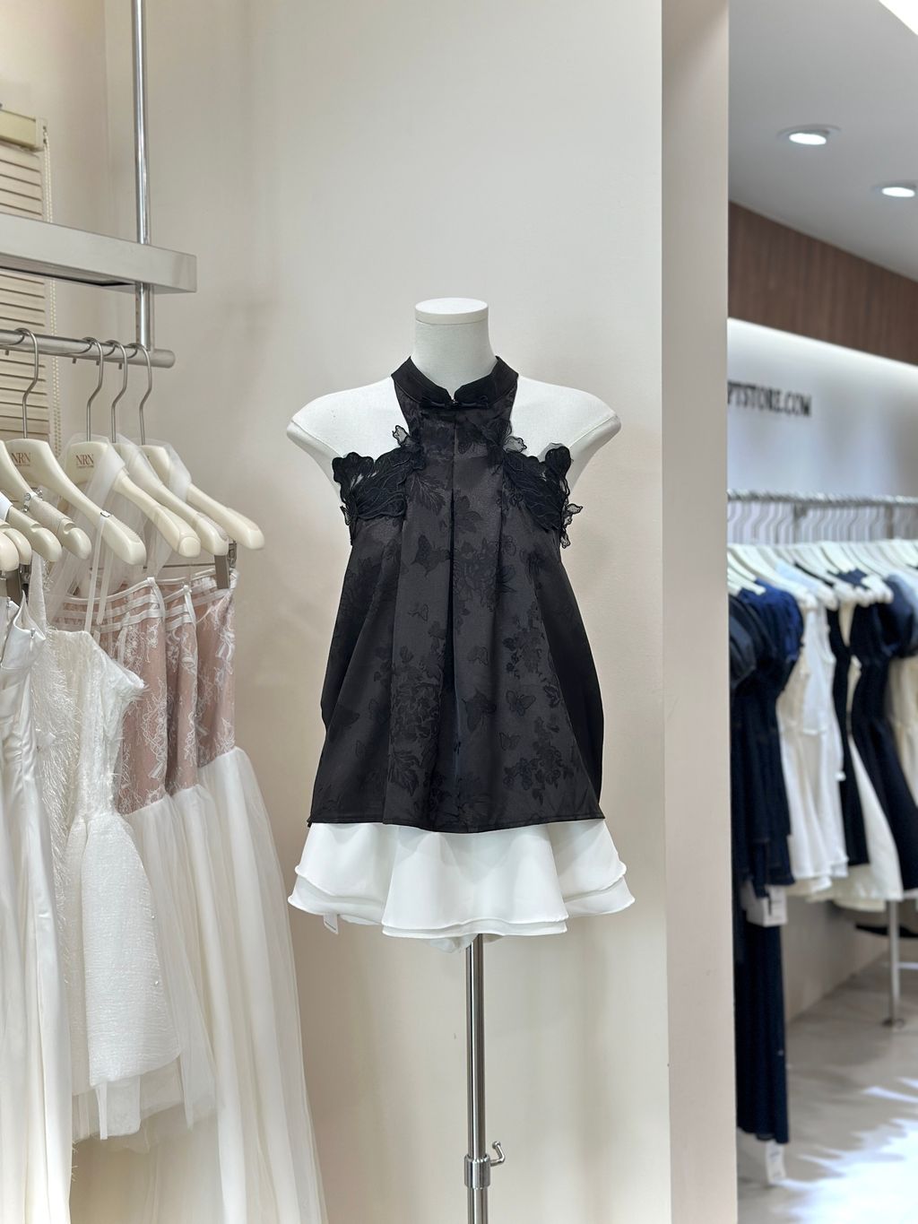 image_9BBB5AF8-56A6-440E-8A00-234F1AF39067_1766147039