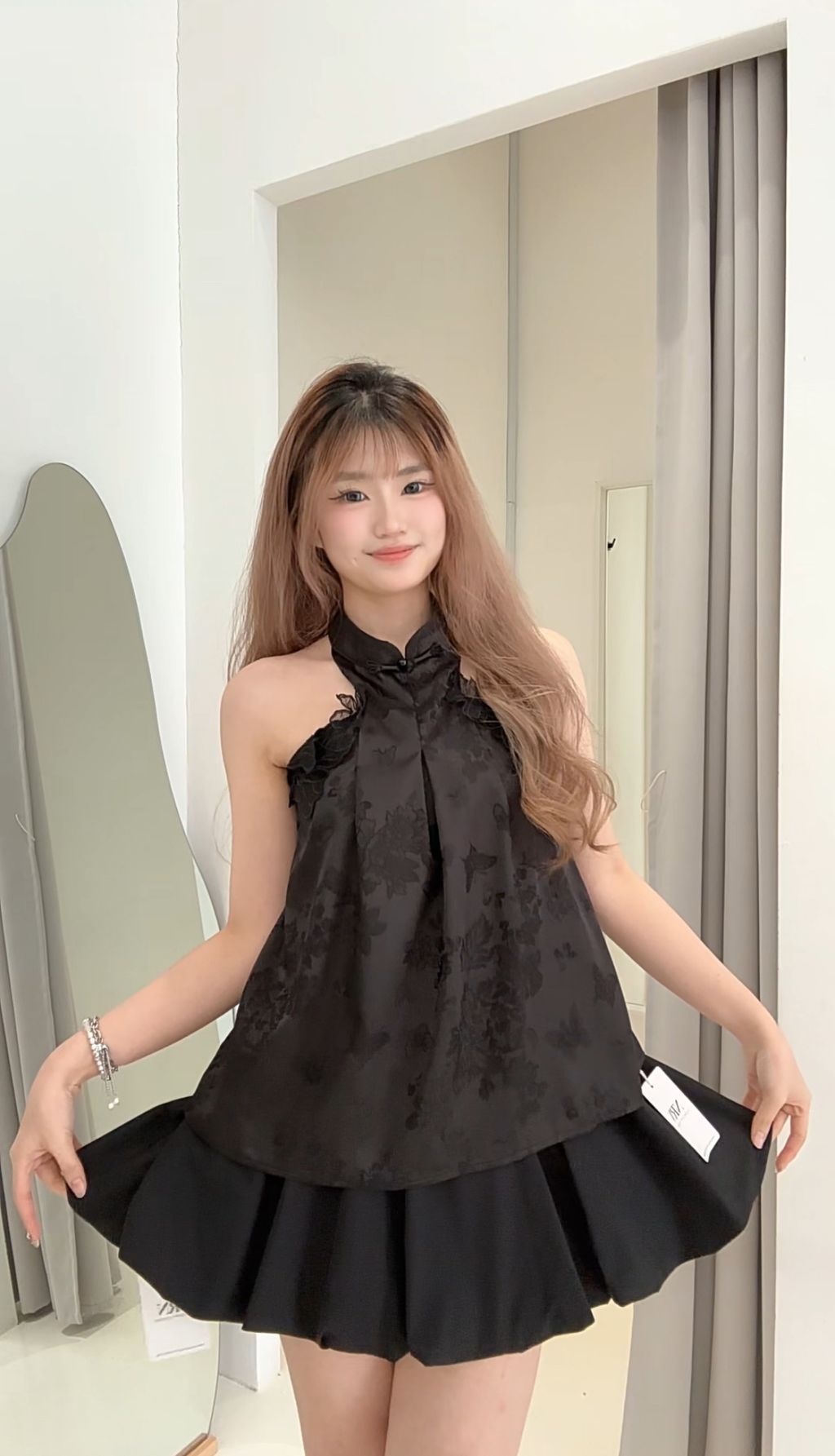 image_93C75C2F-B9FC-41C4-971D-7303F9041283_1766998846