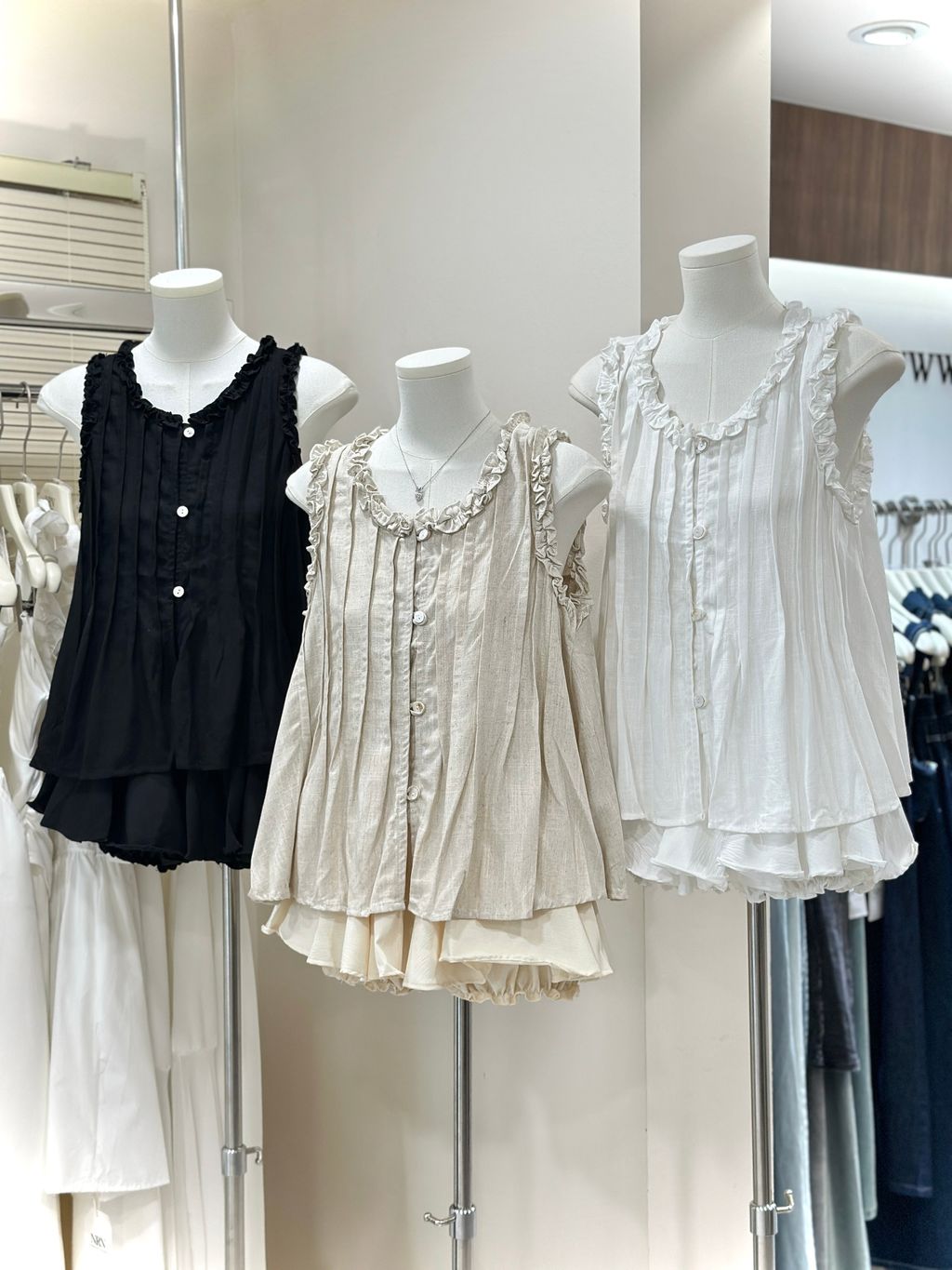 image_C5DDB344-2234-4BF3-902F-B32A594AF7EB_1767523640