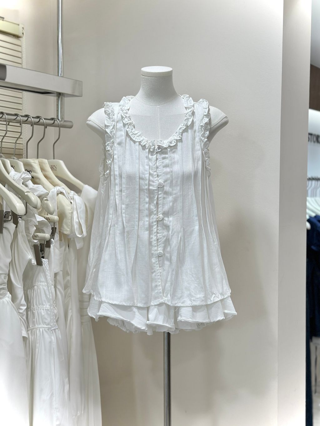 image_18336416-27F9-4F90-B8B6-46B867E10C37_1767523640