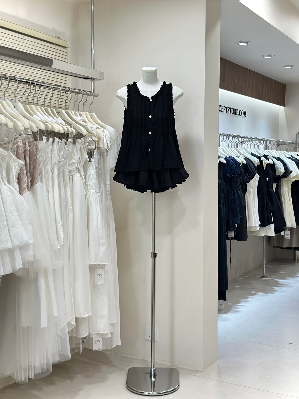 image_500BF34C-8395-4DFE-B8EB-392FC74EB836_1767523640