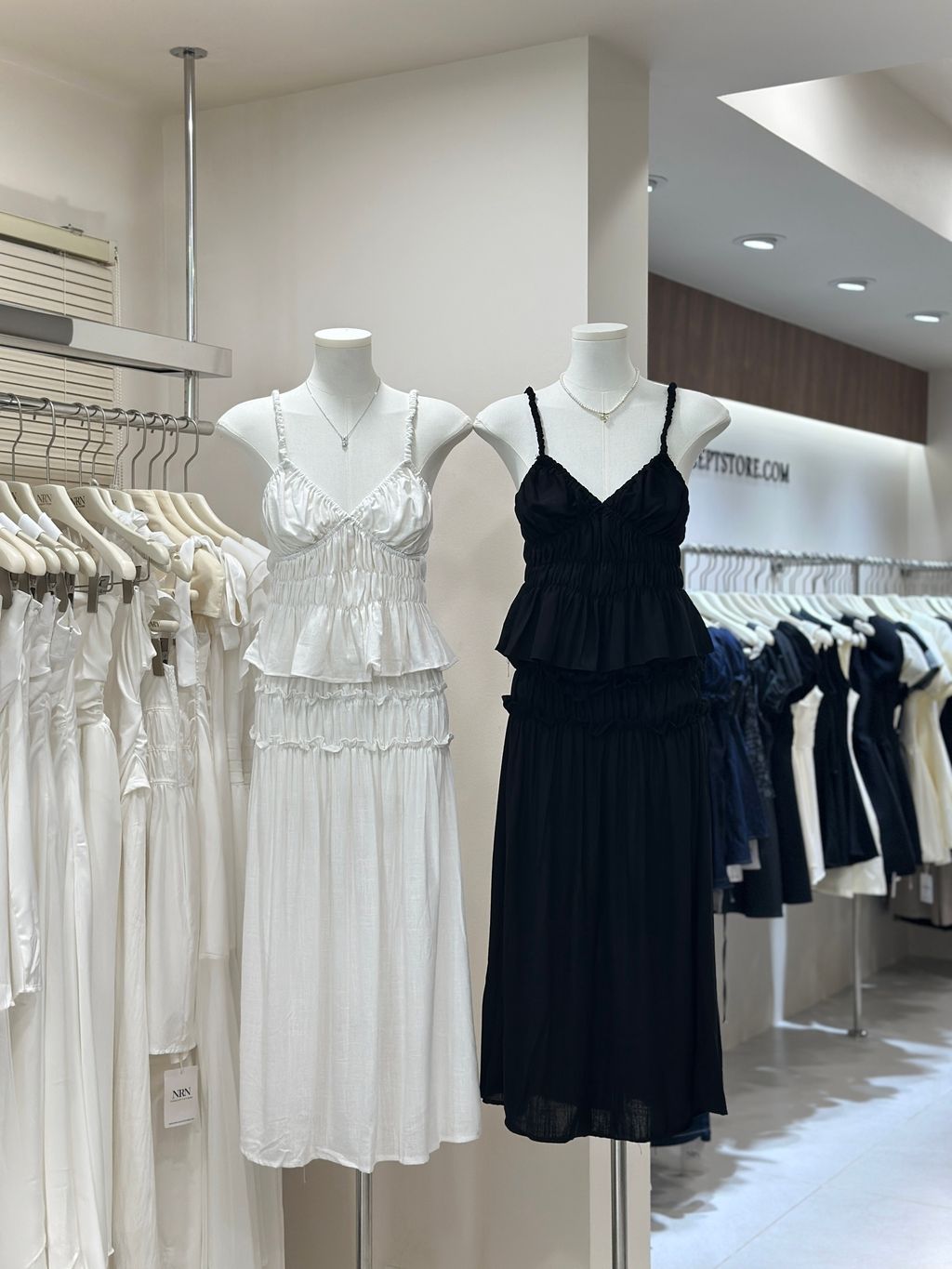 image_CE29E6DF-03D9-4947-B088-9C05902E55BB_1767524191