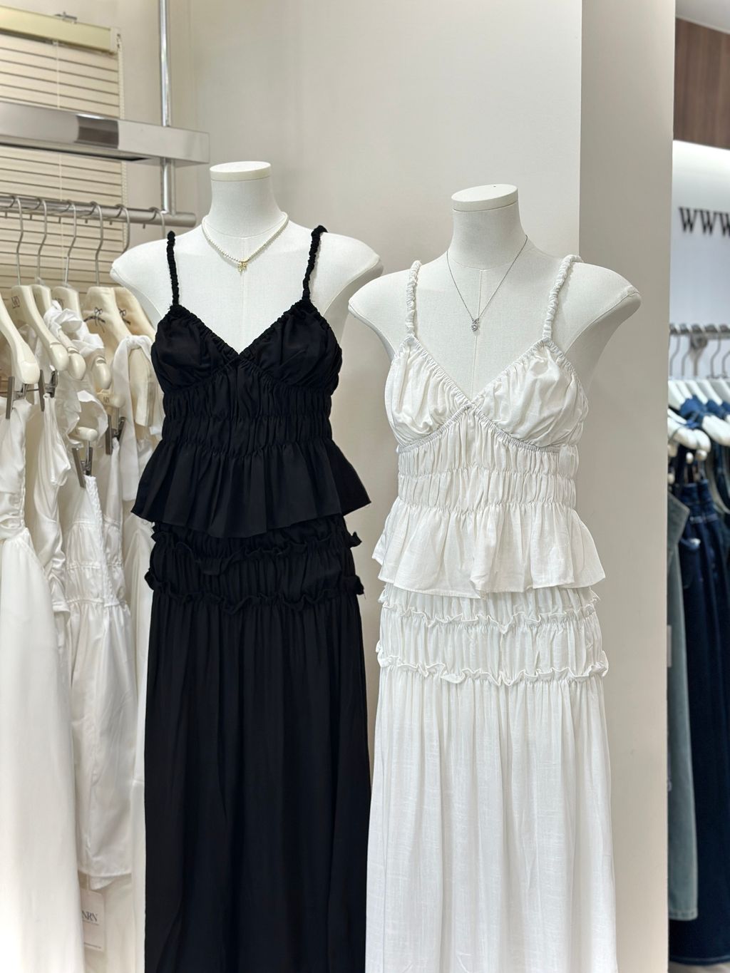 image_E5BB2B74-E11D-4C6E-8B85-08BD43D6782A_1767524191