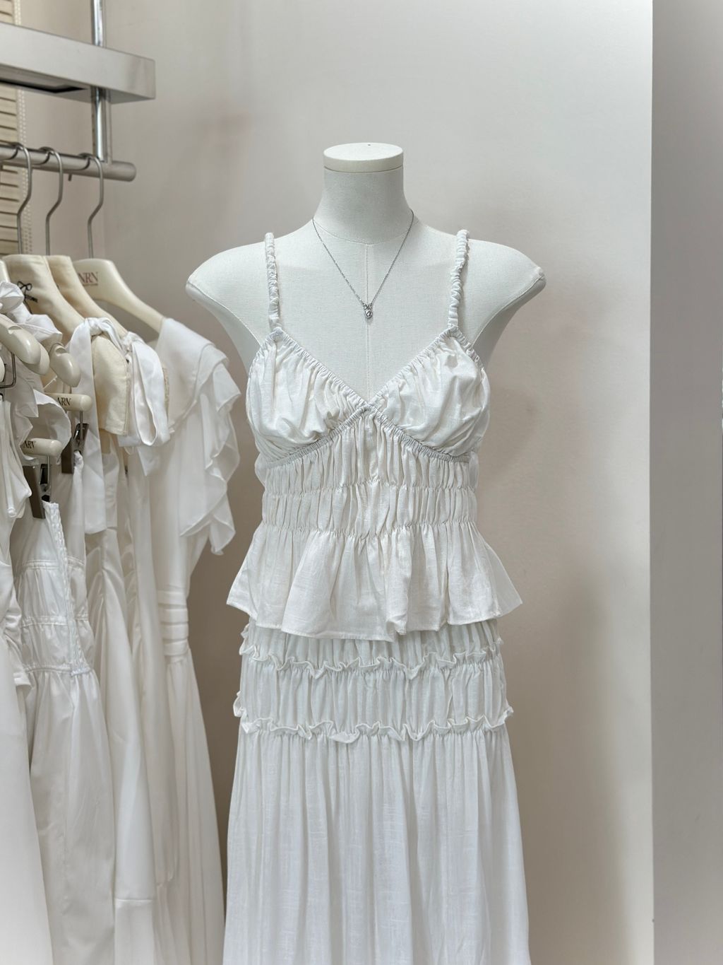 image_96E1CB06-4CD9-4094-8D5D-4D3CFA8029FF_1767524191