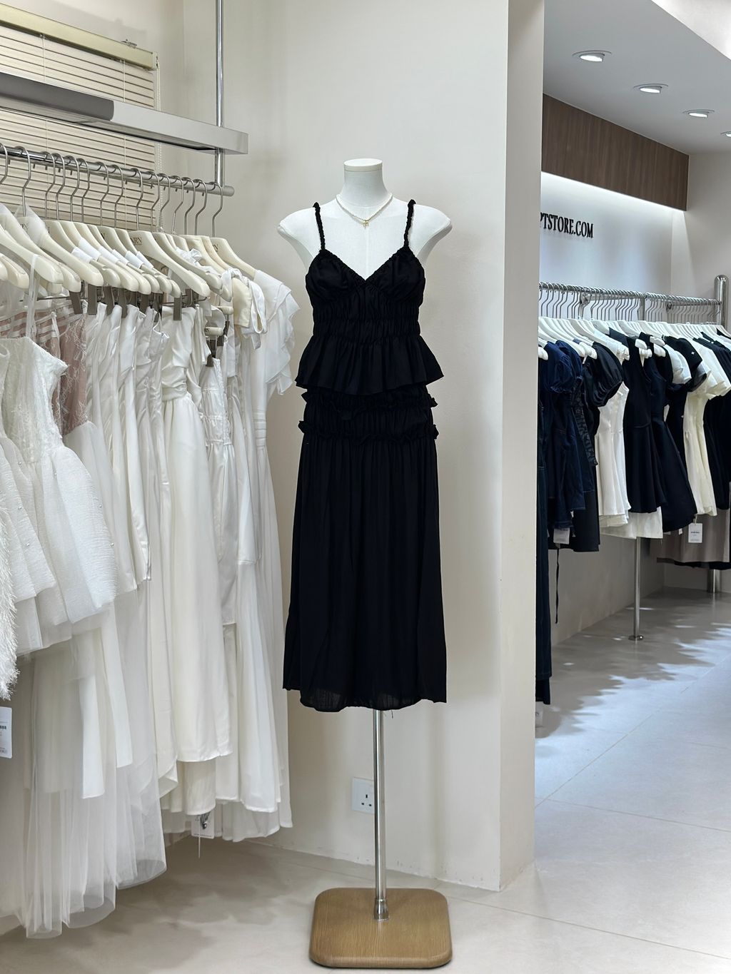 image_805785A8-DD21-48F7-BC88-7C41C70F5FDE_1767524191