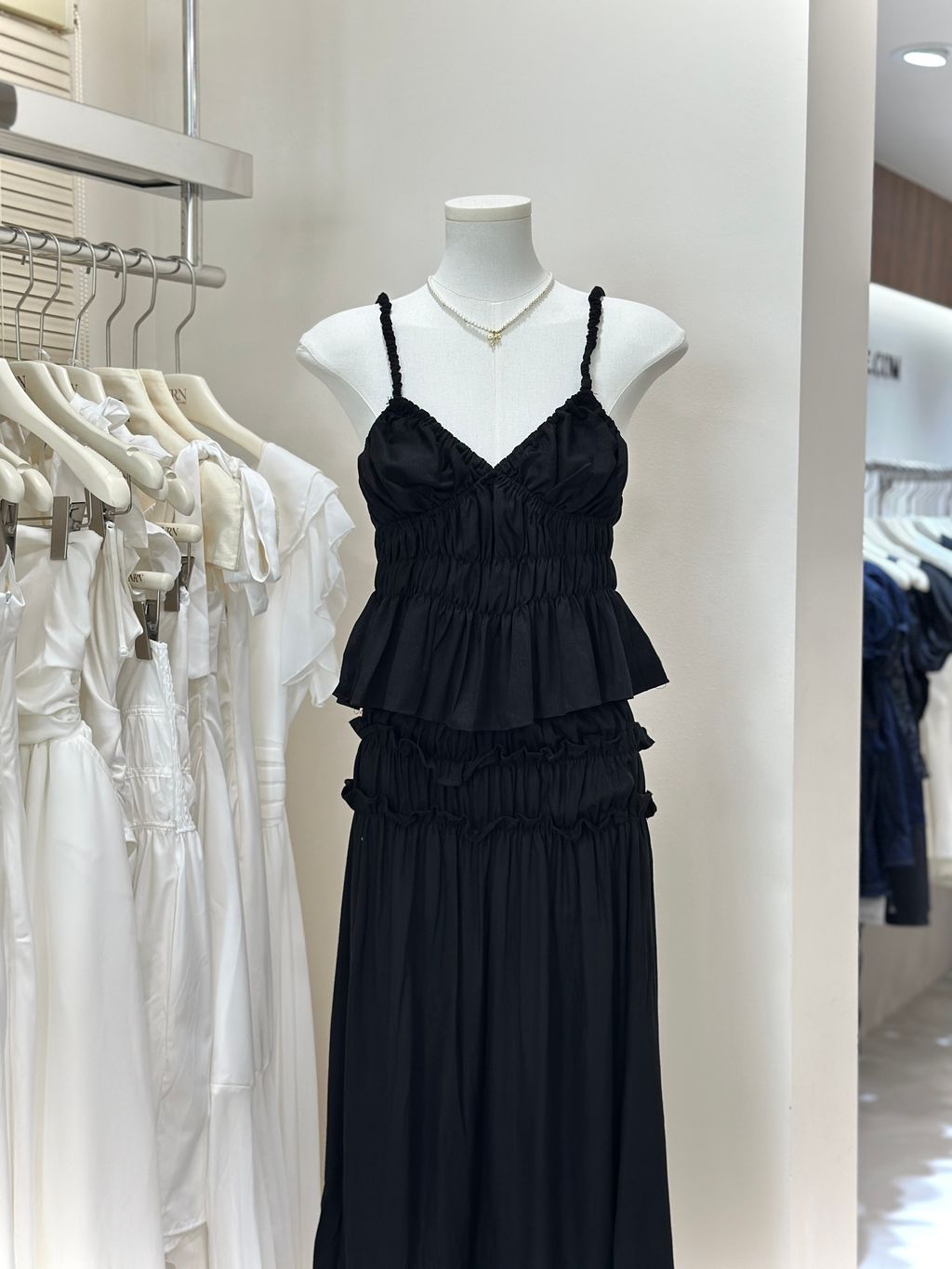 image_5E465354-4247-45F7-8AB2-1FEBC2488C7E_1767524191