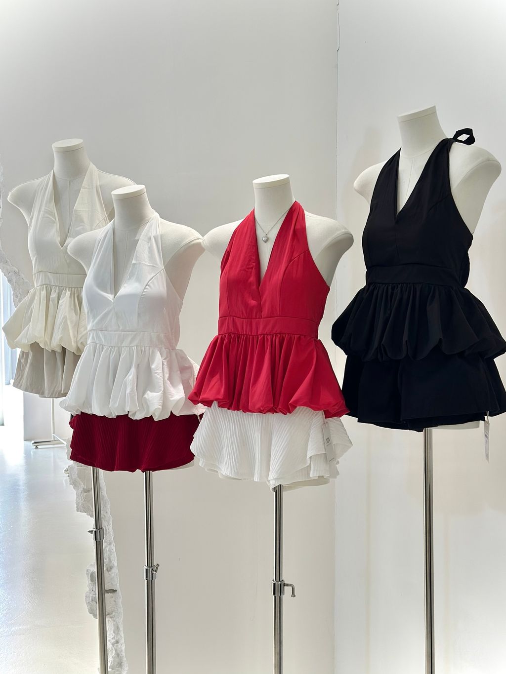 image_0816D0BC-6146-4020-ADD1-65471BF7148B_1765618664