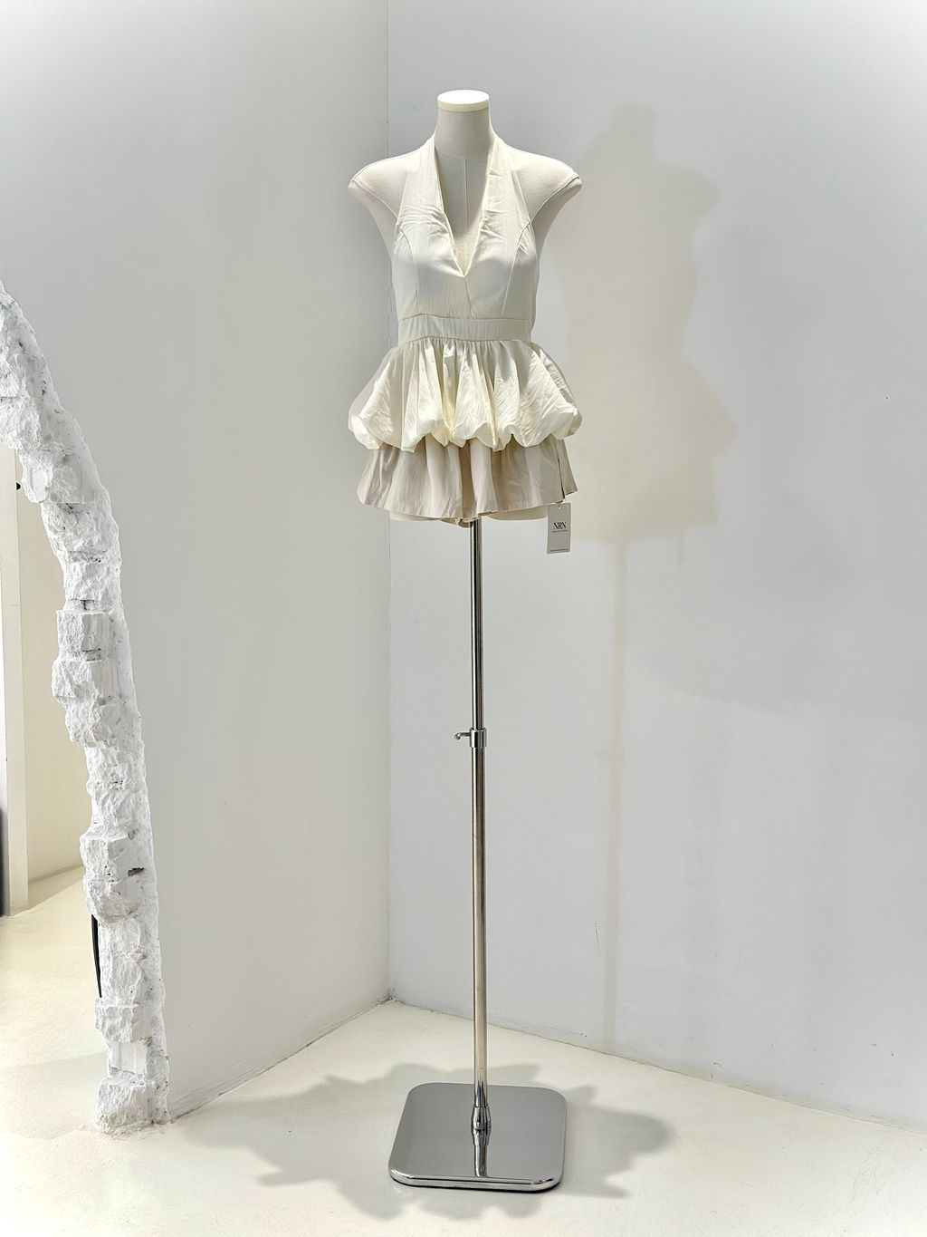 image_CF0E2D55-E4EC-4D11-BB42-6ED20E3C5ADE_1765618664