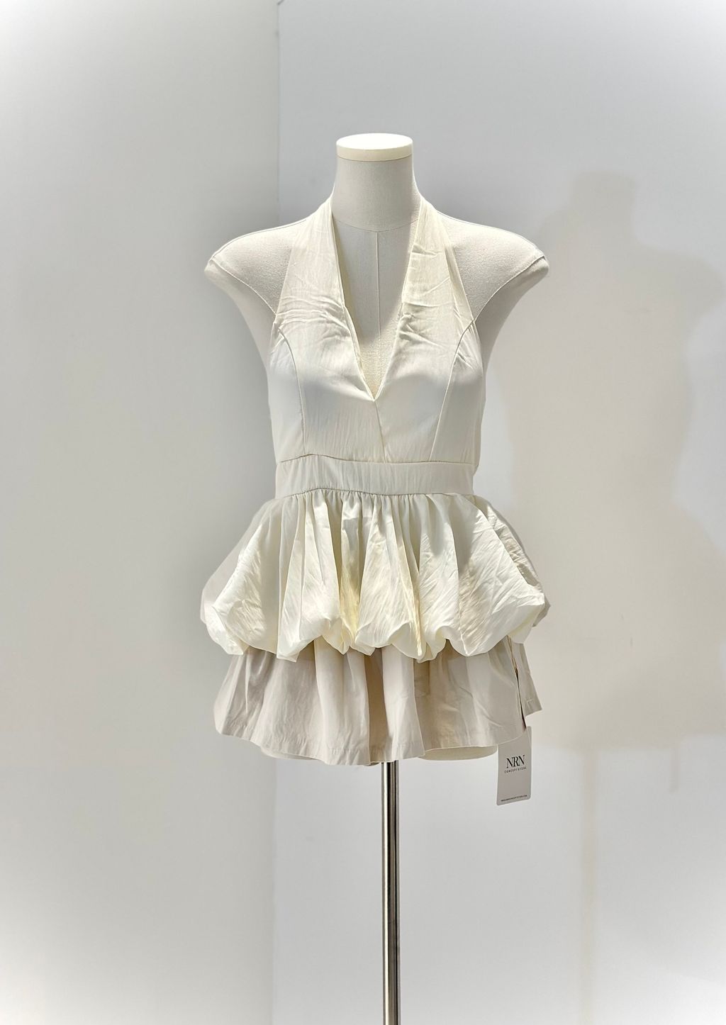 image_2D698F53-2DA1-4A1D-90BC-0FCEA9CBE904_1765618664