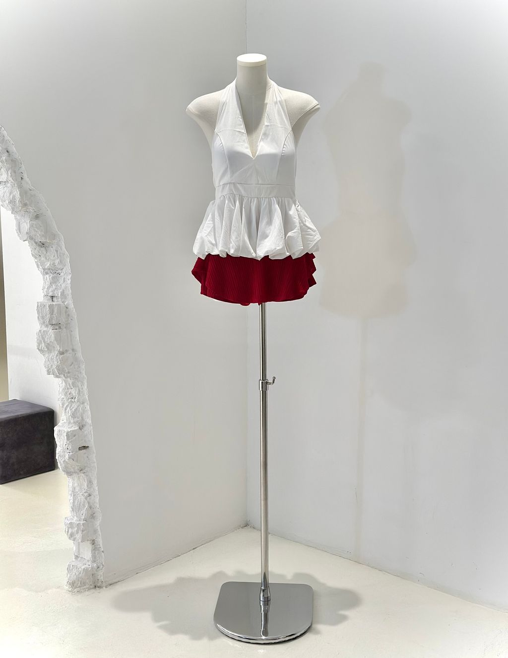 image_680E5C7D-D9D1-476C-AB7B-20AFDDABBC79_1765618664