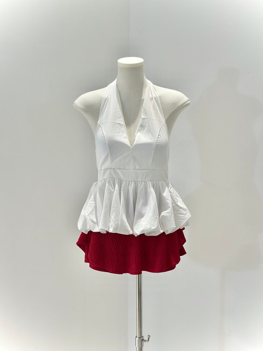 image_CCDAC342-F3C5-44AB-A249-41F79E9E15B8_1765618664