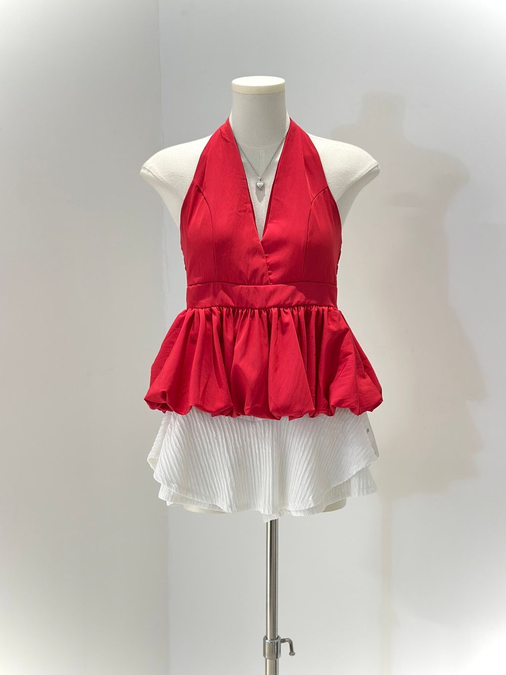 image_F753DA13-A835-4A46-AB61-62A9A1593DE2_1765618665