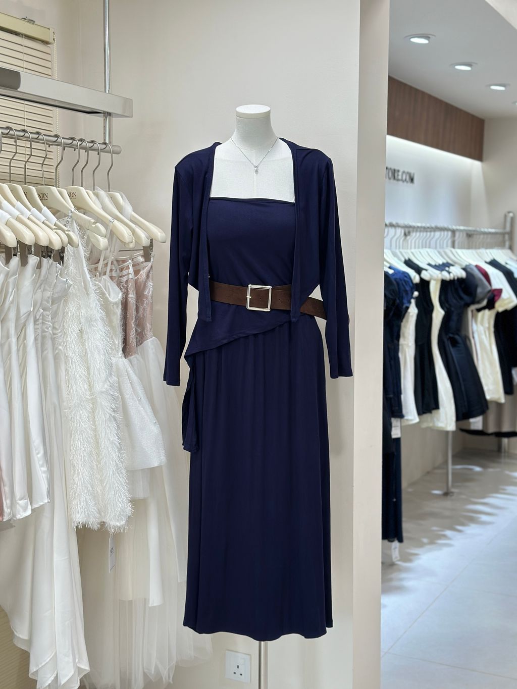 image_62699FC0-3E8C-488F-AD76-D8501D385992_1766293887