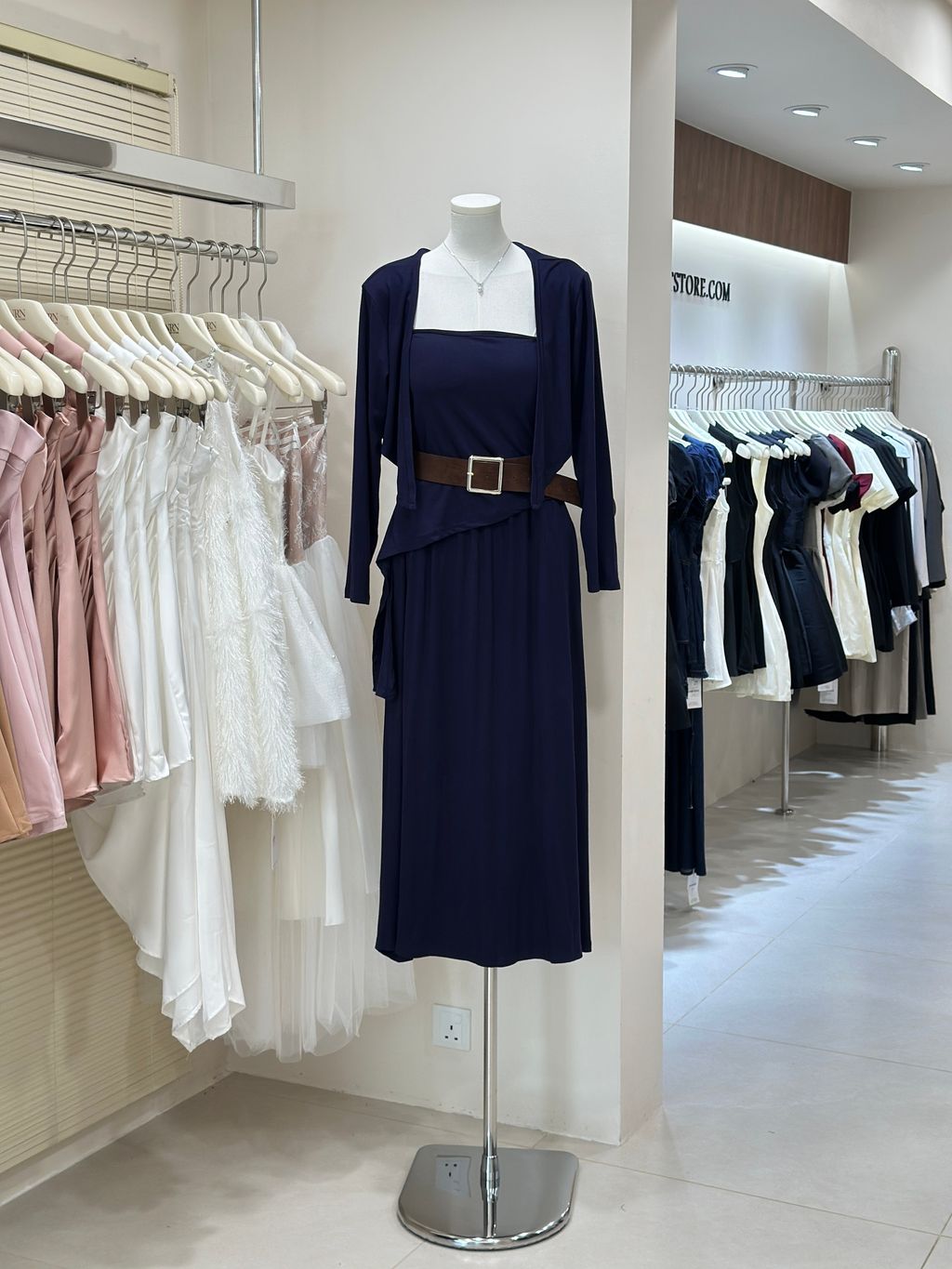 image_9B38095A-C7CB-4B69-828C-345916E6333A_1766293953